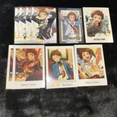 あんスタ 天満光