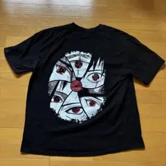 ヴィンテージt 名作ブート ビル・テンチ ヴィンテージ ブートレッグ Tシャツ - Etsy 日本