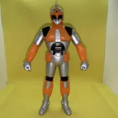 さくらさくぱんだ様 リクエスト 2点 まとめ商品