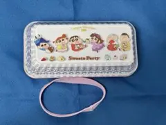 Item thumbnail for item f72b9cc7-888c-446f-aecf-6abdfc8b159b