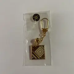 Item thumbnail for item bbcb0913-1a9e-4971-a825-3afa5298ea23