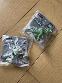 Item thumbnail for item 331e2491-5d74-417e-b57f-01e3d3fd12a3