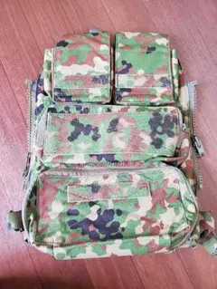 2026年最新】crye zip onの人気アイテム - メルカリ