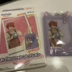 Item thumbnail for item 455533e3-2eab-4ca0-8bc1-505761af93ef