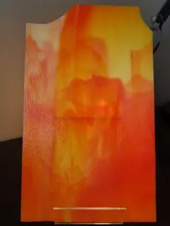 Item thumbnail for item d7a16df9-0f22-4674-961b-8f38e20a0d03