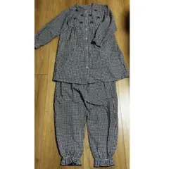 Item thumbnail for item 21f9b3b1-d551-4419-8806-ddd0ef433c86