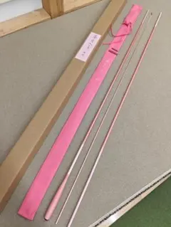 へら竿　カーボン竿　蒼月へら　９尺　新品 へら竿 カーボン竿 蒼月へら 9尺 新品 - メルカリ
