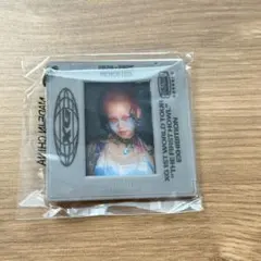 xg cocona グッズセット Tail Charm / COCONA – XGALX OFFICIAL SHOP