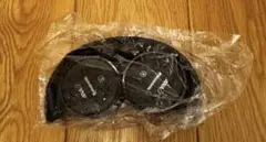 Panasonic ヘッドホンANAプレミアム限定 新品未開封 メルカリ便