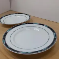 Item thumbnail for item 34d7adfa-3cde-4d81-b256-9d90ec810bc8