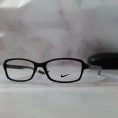 Item thumbnail for item 74b60ced-2d33-4e26-9884-6bb48ed97955