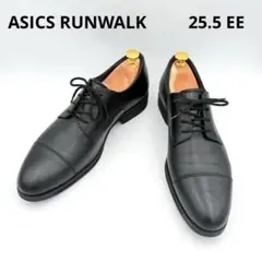 ASICS RUNWALK WR25KL GORE-TEX 25.5 EEのサムネイル