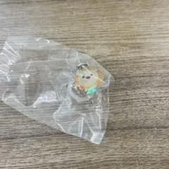 JOCHUM めじるしアクセサリー1 Bira