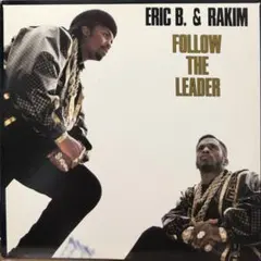 2026年最新】eric b & rakimの人気アイテム - メルカリ