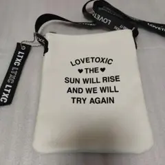 Item thumbnail for item b6958997-1d26-4cb1-8518-e34088e081a1