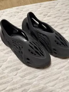 イージーフォームランナー　28.5 2026年最新】yeezy foam runner 28.5の人気アイテム - メルカリ