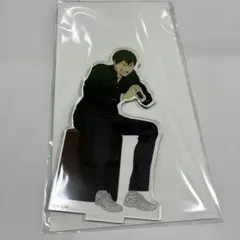 ハイキュー!! まねきねこ アクスタ 影山飛雄