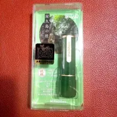 ゆうゆう様 リクエスト 2点 まとめ商品