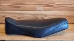 2026年最新】ベイツ ttシートの人気アイテム - メルカリ