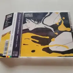 Versailles ザ・グレイテスト・ヒッツ 初回限定盤 2007-2016 - メルカリ