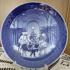 2025年最新】ロイヤルコペンハーゲン 1990の人気アイテム - メルカリ