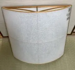 [値下げしました]サンヨー　和風照明　KLT-TUED7219