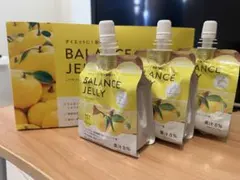 Item thumbnail for item e127a33a-60f7-4ecf-8262-58ac462c72da