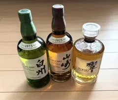 2026年最新】白州ノンヴィンテージの人気アイテム - メルカリ