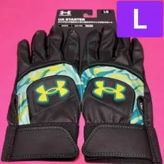 Item thumbnail for item 87f96f0e-2d14-4e20-8b4d-cdde6bb6b561