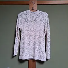 Item thumbnail for item afb641e9-ee97-47fc-8870-0e0857dc6946