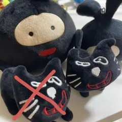 2025年最新】ゲーム実況者キヨの人気アイテム - メルカリ