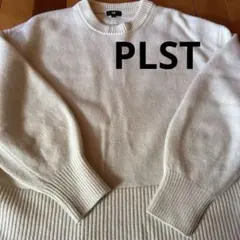 Item thumbnail for item fd1cf5fa-f577-46d6-9913-44aa16d33050