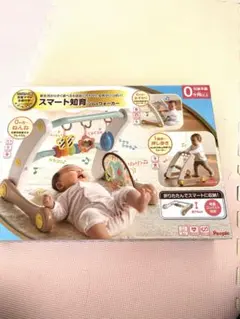 Item thumbnail for item 5e638acc-c84d-499f-9a2d-6321105df1ad