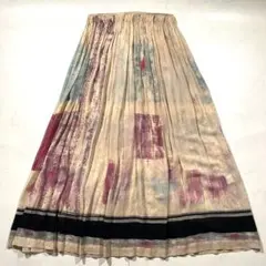 2026年最新】DRIES VAN NOTEN レディース ロングスカートの人気