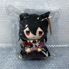 2025年最新】グラブル ニーア ぬいの人気アイテム - メルカリ