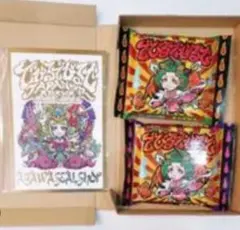 2026年最新】agawa デビルデの人気アイテム - メルカリ