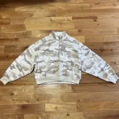 H&M レディース トップス