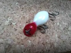 Item thumbnail for item b52c11ef-df36-4226-89ae-2b0ed036436e