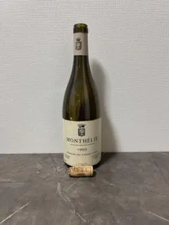 2026年最新】ワイン 空き瓶の人気アイテム - メルカリ