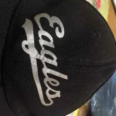 みゆみまゆままゆま様 専用 確認様