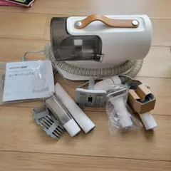 Item thumbnail for item 44e8f642-287e-43f7-a958-4a0581966a88