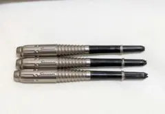 ダーツ セット