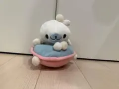 Item thumbnail for item 8977505d-cbac-4e5d-80a2-df7e5b436a42