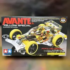 Item thumbnail for item f023f6df-f227-4318-9506-70f1b717cf65