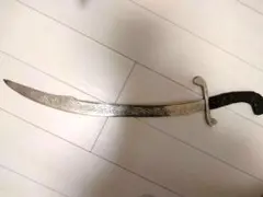 2026年最新】剣シミターケースの人気アイテム - メルカリ