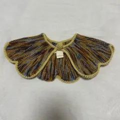 2026年最新】カリンカ つけ襟の人気アイテム - メルカリ