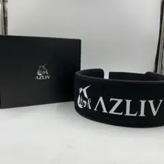 トレーニングベルト パワーベルト