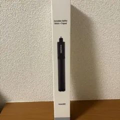 Item thumbnail for item 61cce573-9ee1-4a20-82f0-08258143bf89