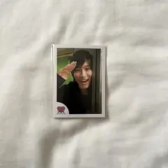 渡辺翔太 ミニフォト 写真 ミニフォトセット スノ