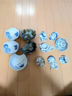 2025年最新】金継ぎセットの人気アイテム - メルカリ